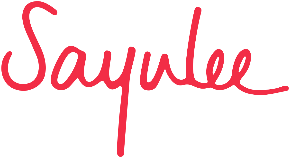 ひまわりの約束 秦基博 弾き語りライブカバー By Sayulee Sayulee Official Site